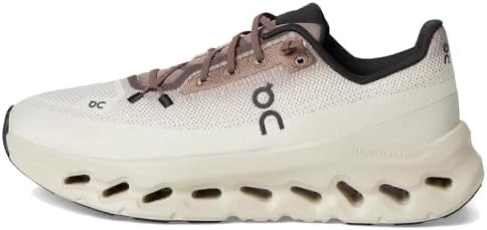 حذاء On Cloudtilt - الإصدار المتدرج