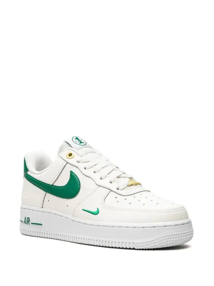Nike Air Force 1 Low "Malachite"