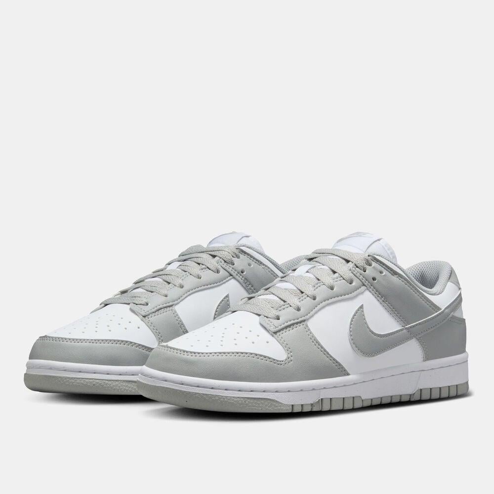 نايكي دانك لو (Nike Dunk Low)