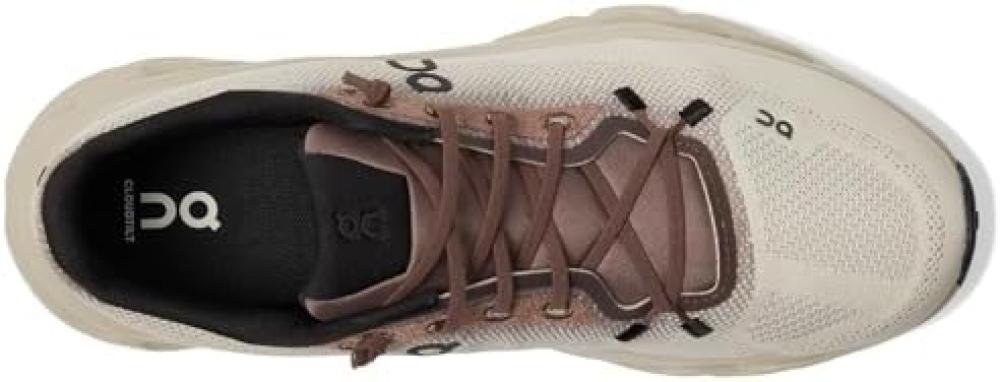 حذاء On Cloudtilt - الإصدار المتدرج