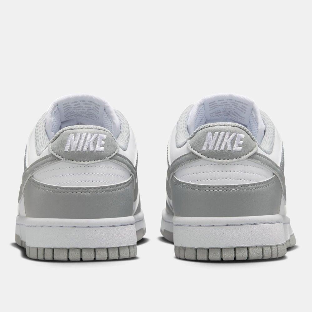 نايكي دانك لو (Nike Dunk Low)