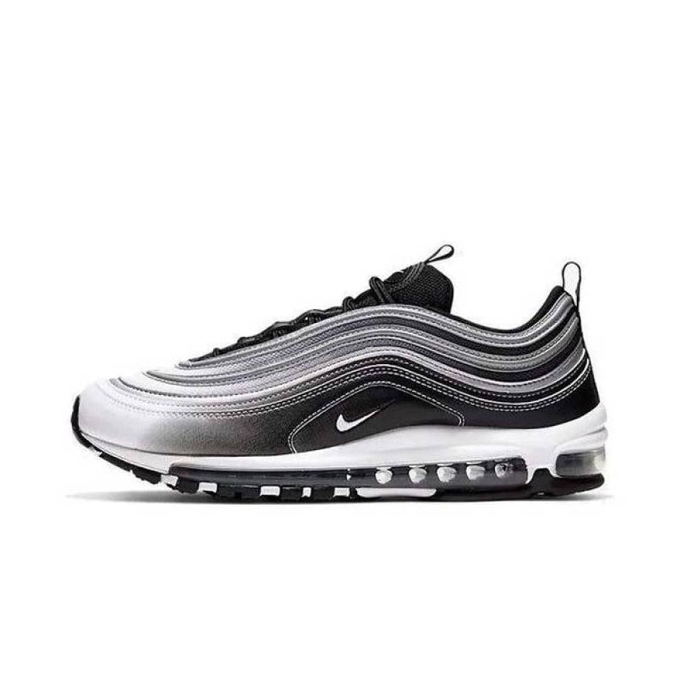 حذاء Nike Air Max 97