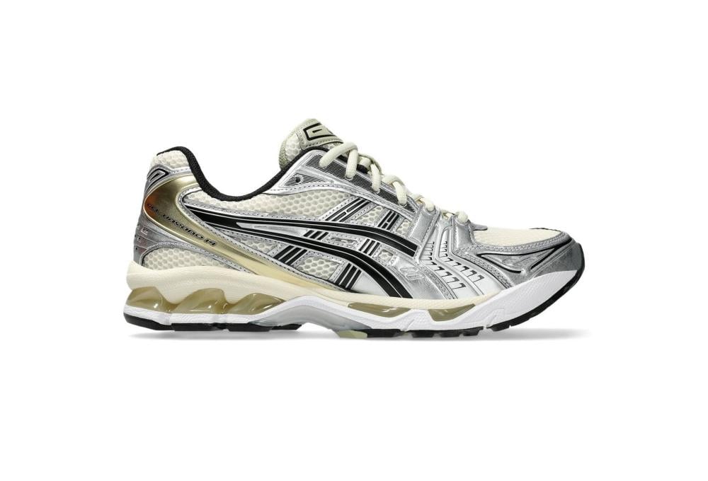 ASICS GEL-KAYANO™ 14