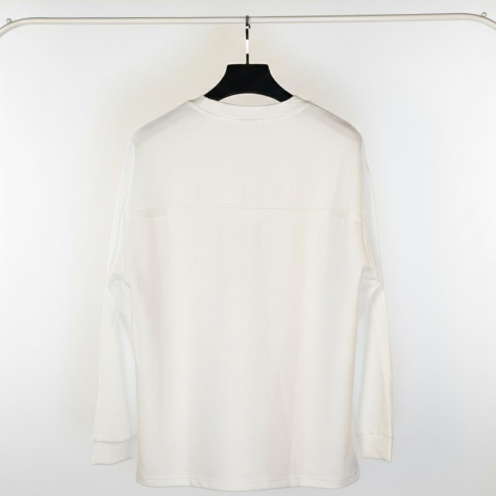 سويت شيرت "مودرن لير" (Modern Layer)