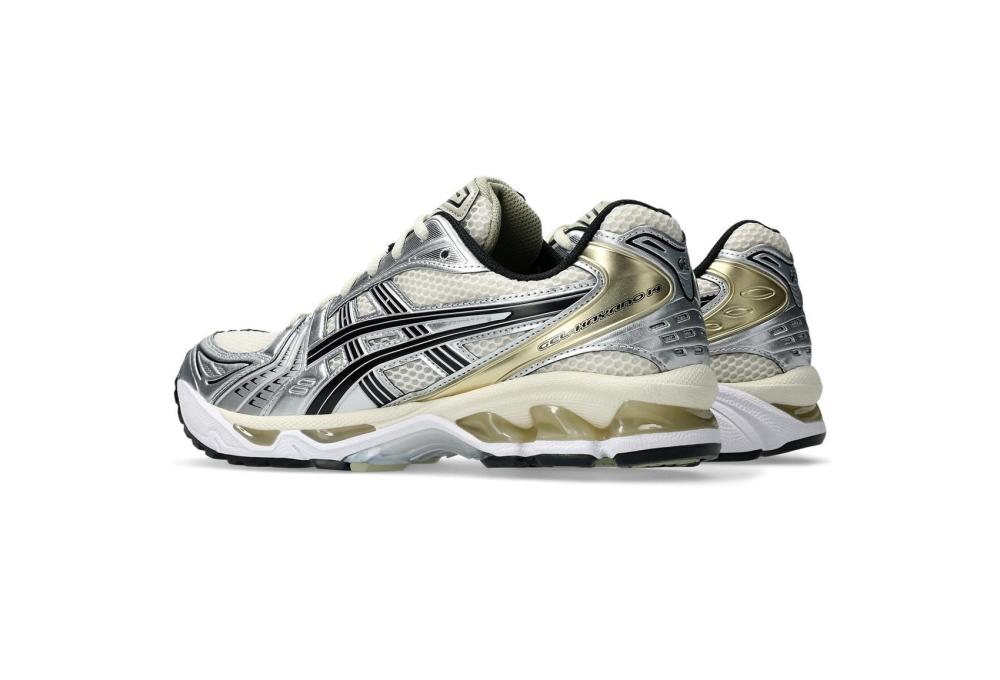 ASICS GEL-KAYANO™ 14