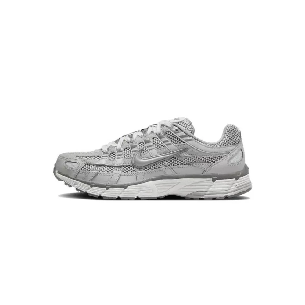 Nike P6000