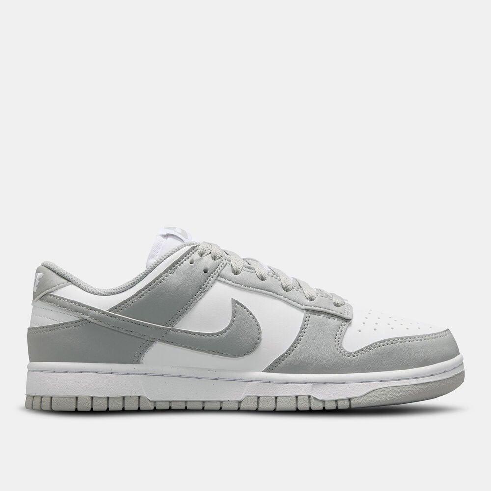 نايكي دانك لو (Nike Dunk Low)