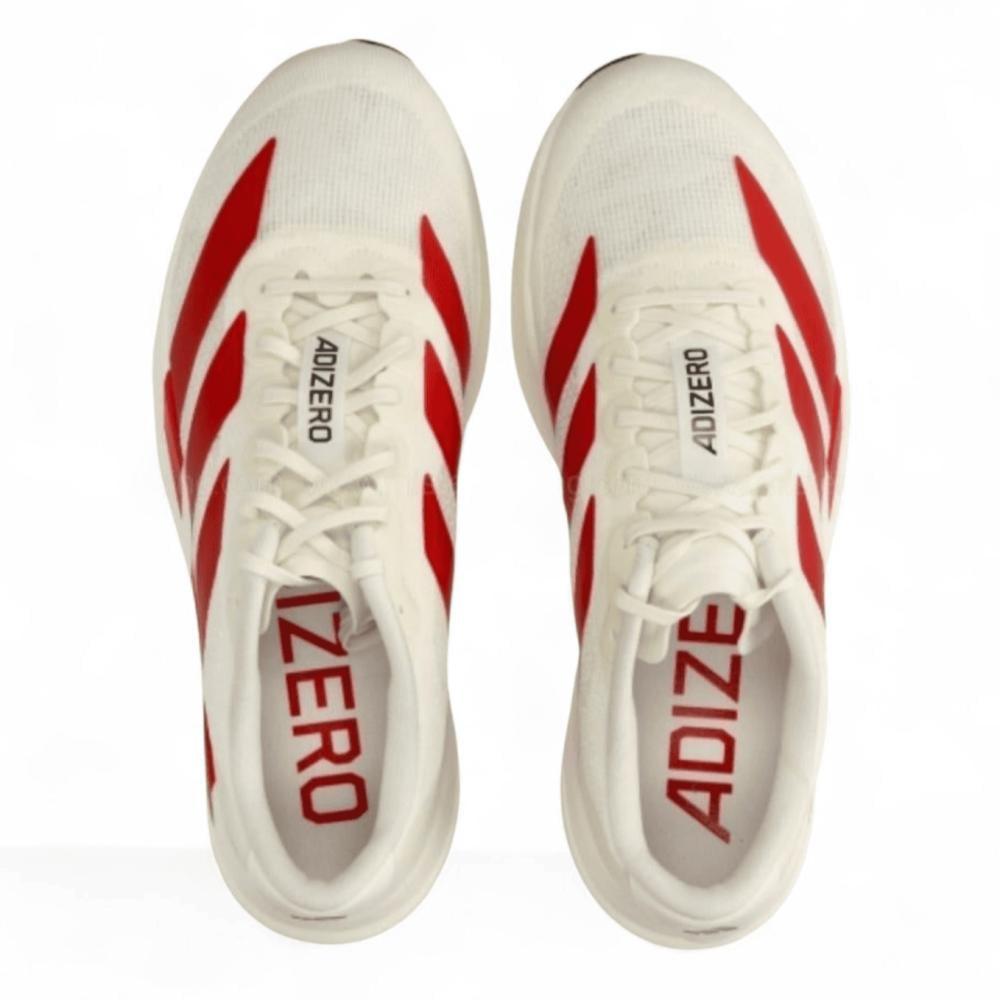 Adidas Adizero Evo SL