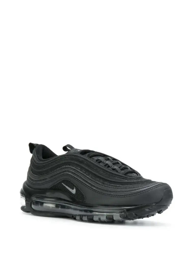 حذاء Nike Air Max 97