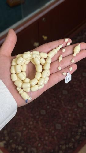 دومنة 4093