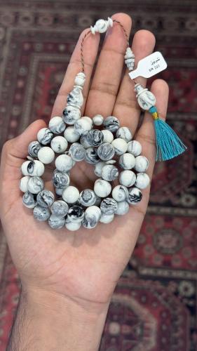 تشيرنوبل صب جديد 3107
