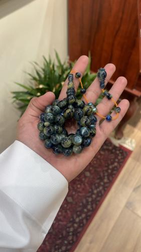 فاتوران الخطيب مصدف 3036