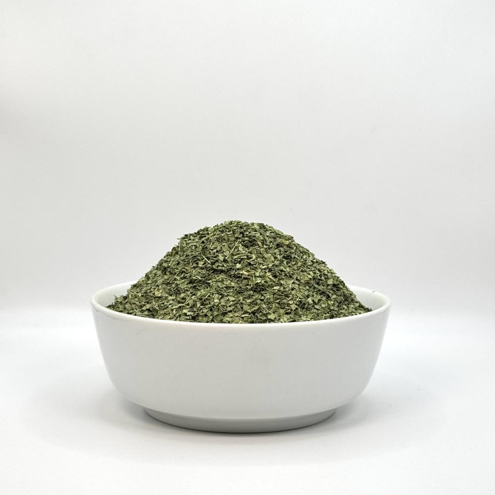 عشبة المورينجا-150غرام.