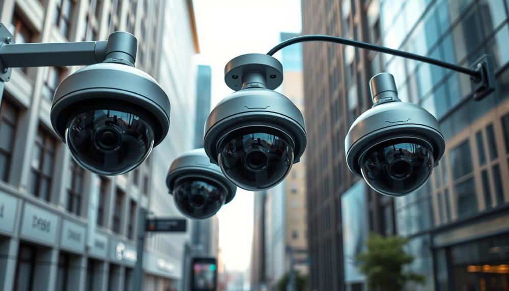 أحدث خدمات التقنية الحديثة في السعودية لتحسين الأعمال.