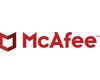 McAfee