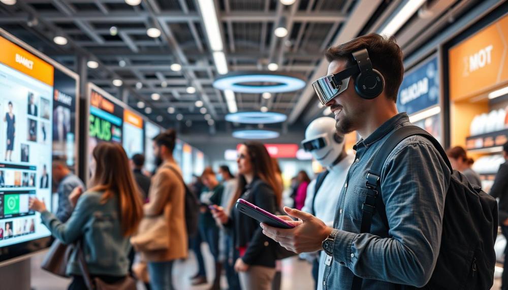 كيف يمكن للتحول الرقمي أن يغير قواعد اللعبة في القطاع الخاص؟
