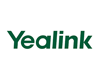 yealink