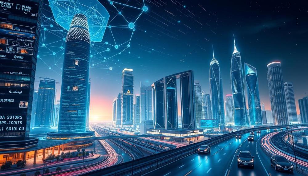 استراتيجيات فعالة للتسويق الرقمي للشركات السعودية في عام 2024