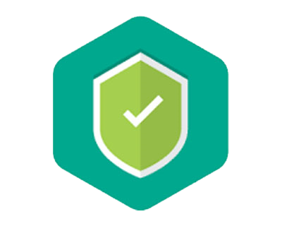 kaspersky
