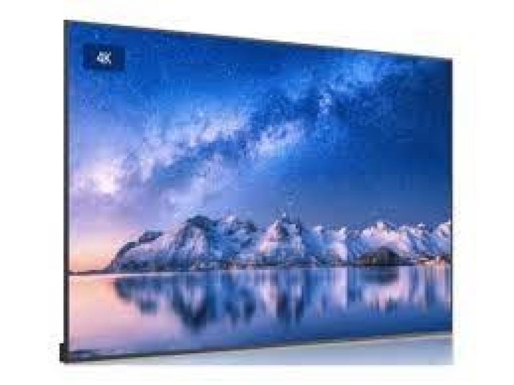 Maxhub ND55CMA: شاشة ذكية 55 بوصة لإدارة الاجتماعات - اطلبه الان !