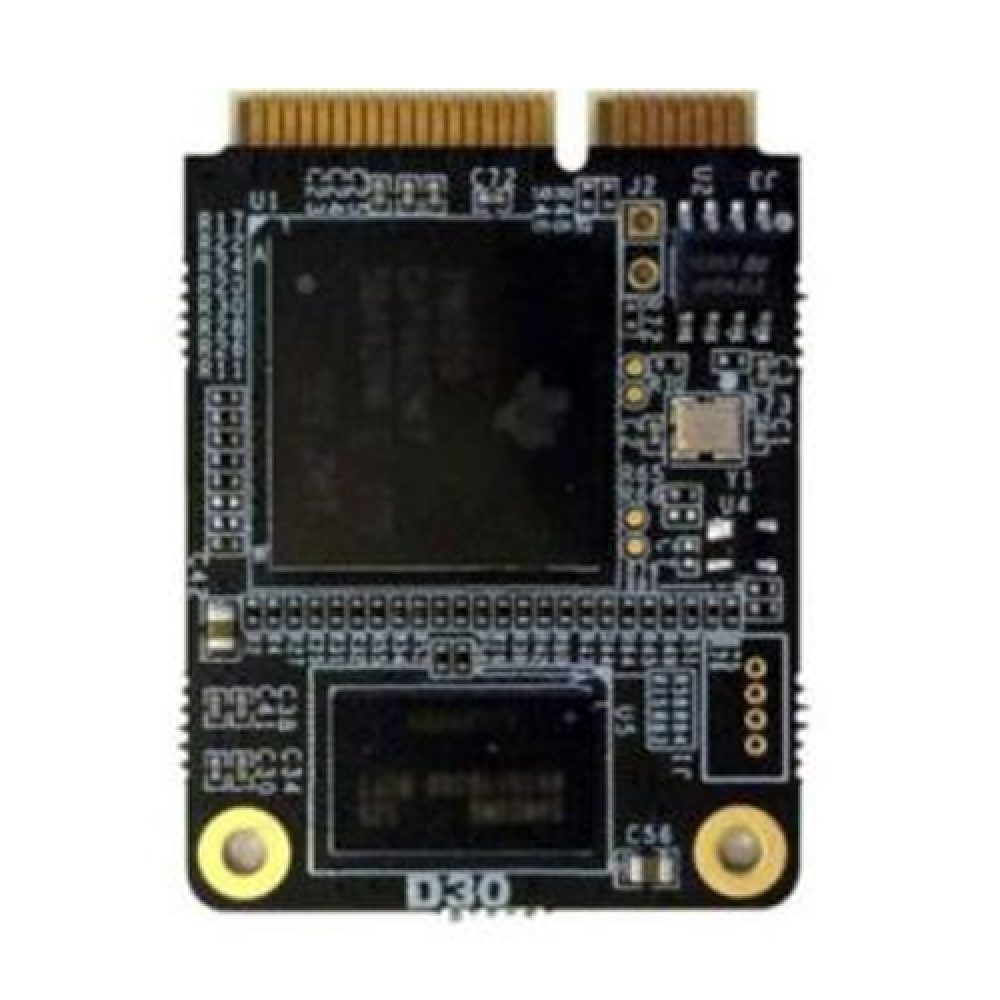 Yeastar D30  module