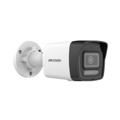 كاميرا مراقبة خارجية Hikvision DS-2CD1063G2-LIU(F)...