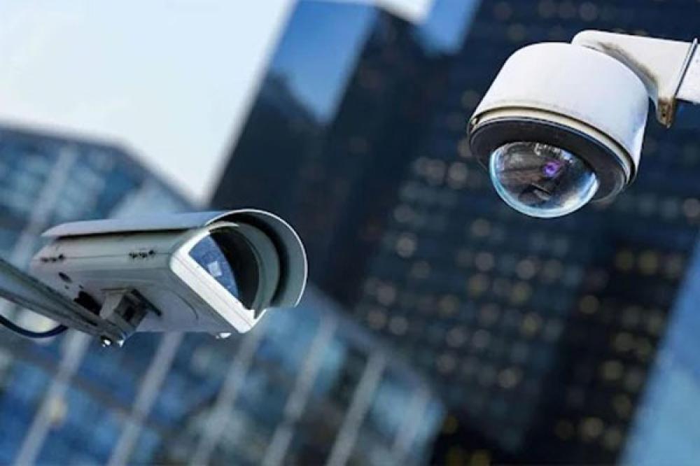 كيفية اختيار أفضل نوع من كاميرات المراقبة الخارجية