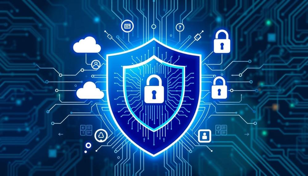 معايير تقييم موثوقية مزودي الخدمات السحابية
