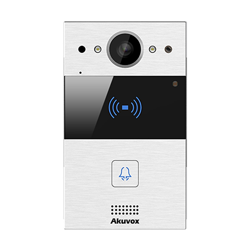 Akuvox R20A Doorphone