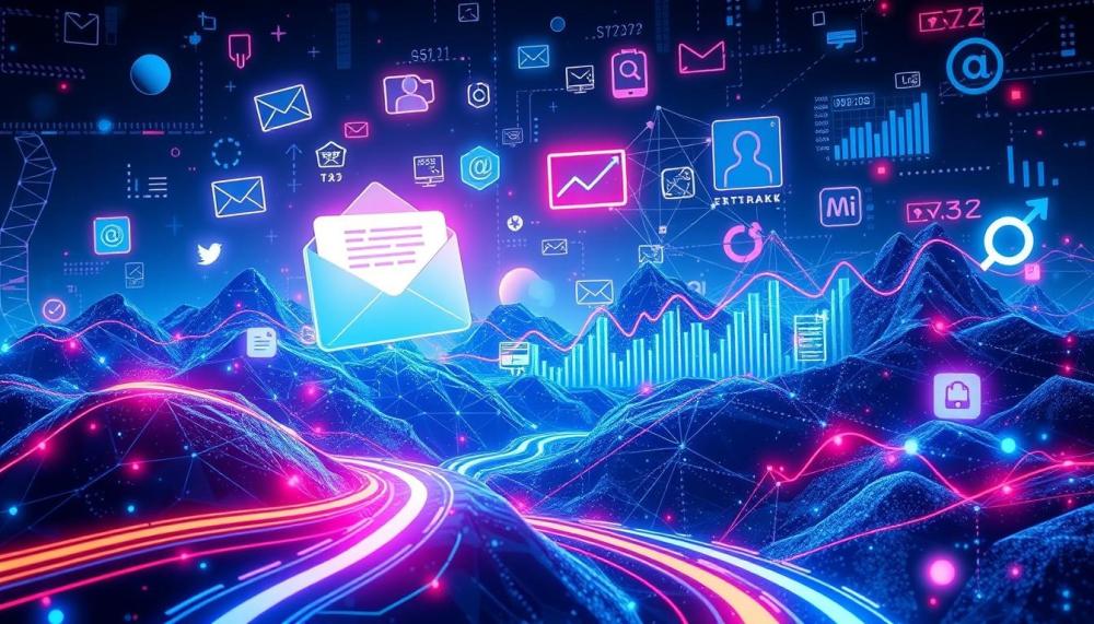 استراتيجيات التسويق الرقمي الناجحة