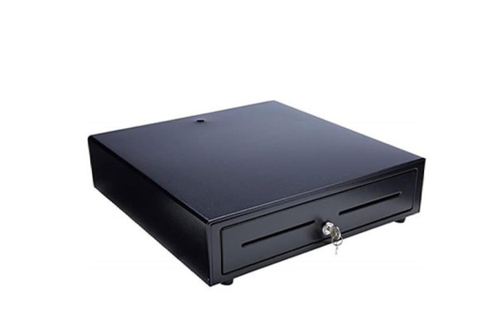 أهمية استخدام درج كاشير في نقاط البيع