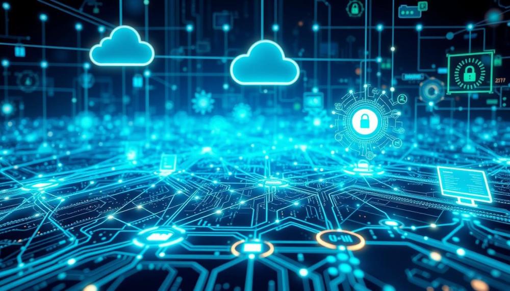 التكامل بين الأنظمة وتكنولوجيا المعلومات: كيف يمكن أن يخدم الشركات؟