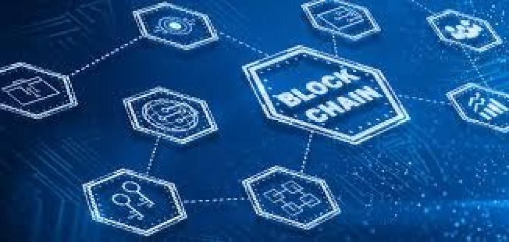 كيف تُحدث تقنية سلسلة الكتل (Blockchain) تحولًا جذريًا في مستقبل الأعمال والعمليات التجارية