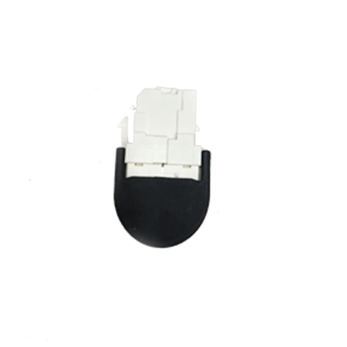 3M™ K6UH RJ45 utp Jack