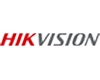 Hikvision