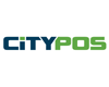 citypos