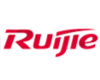 ruijie