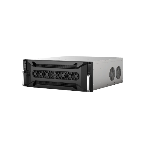 Hikvision DS-96128NI-I24 NVR