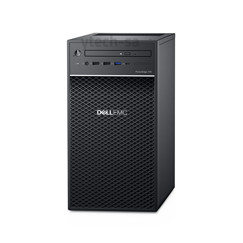 Dell PowerEdge T40