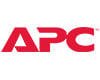 APC