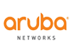 ARUBA