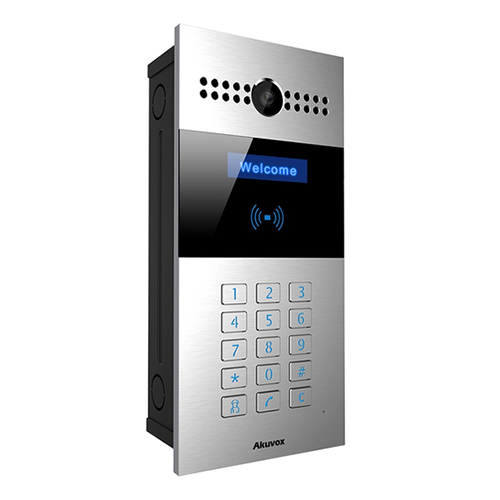 Akuvox R27A Doorphone