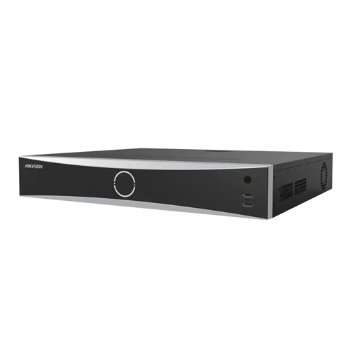 Hikvision DS-7732NXI-I4/S NVR