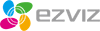 Ezviz