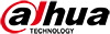 Dahua