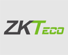 zkteco
