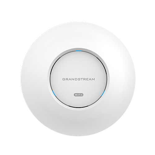 Grandstream Access Point GWN7664