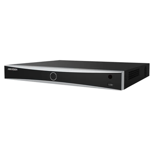 Hikvision DS-7616NXI-I2/S