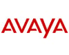avaya