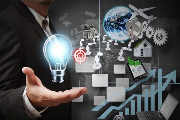 تحليل وتقييم أداء الأنظمة التكنولوجية وتوجيهات للتحسن